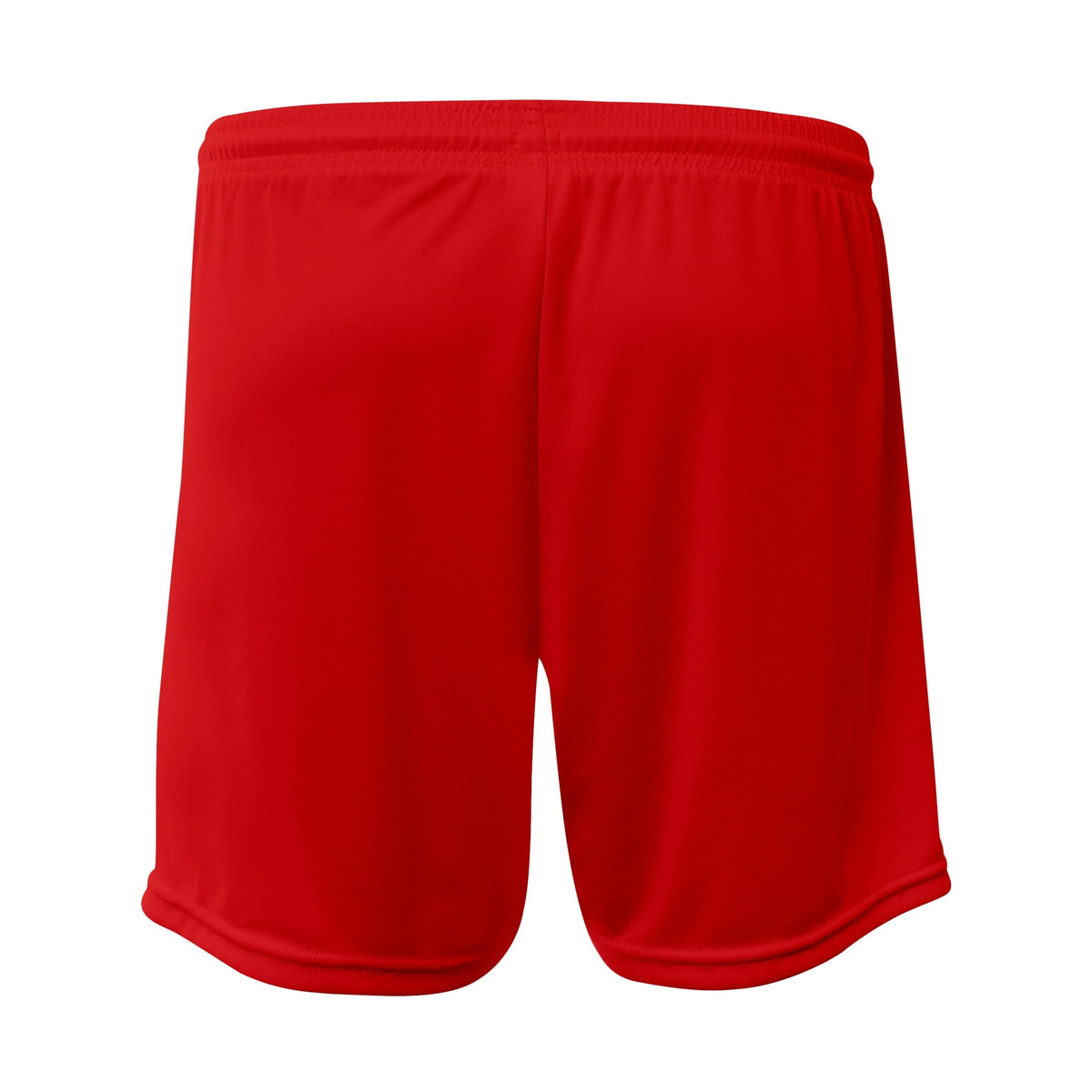 A4 Cooling Performance Short-2