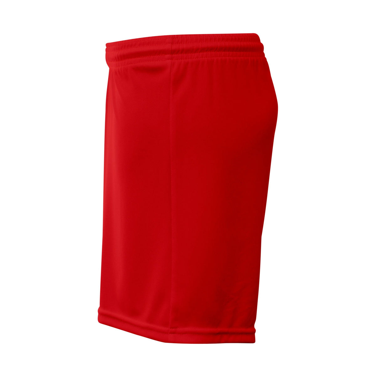 A4 Cooling Performance Short-3