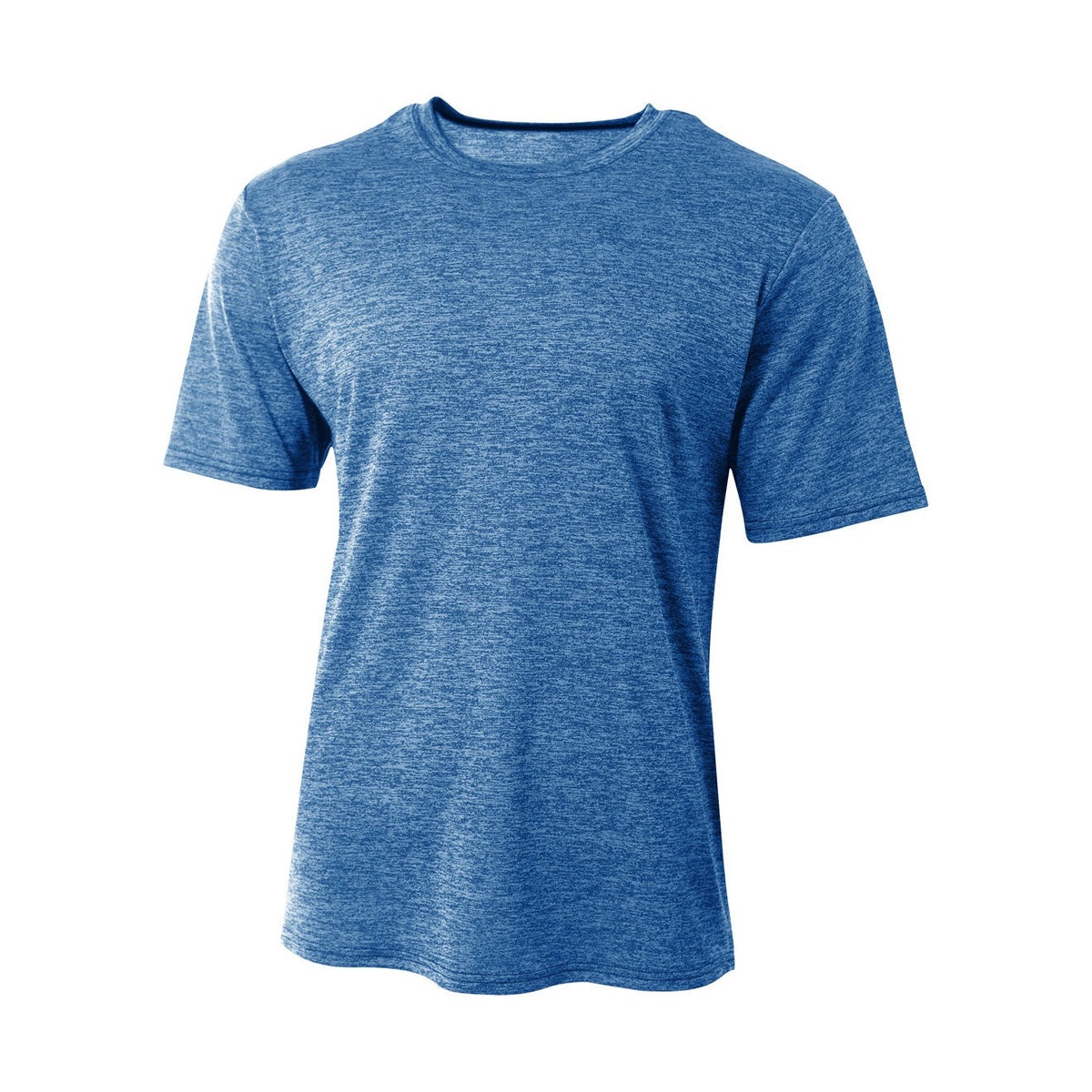 A4 Men's Inspire - Tonal Space Dye-1