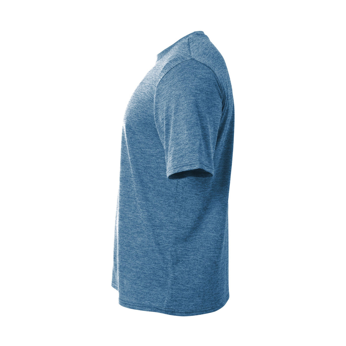 A4 Men's Inspire - Tonal Space Dye-3