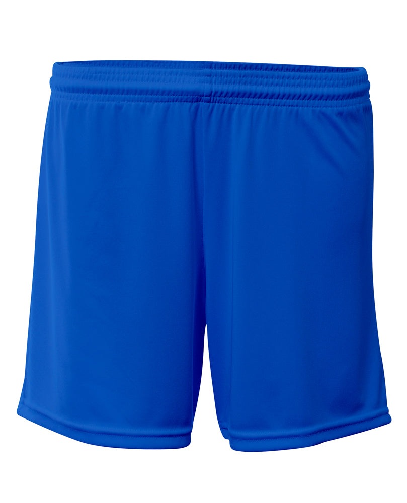 A4 Cooling Performance Short-1