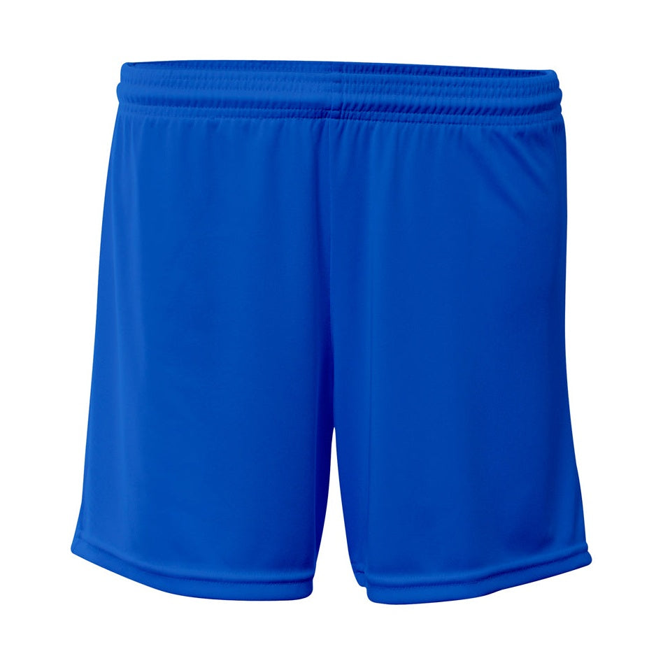 A4 Cooling Performance Short-1