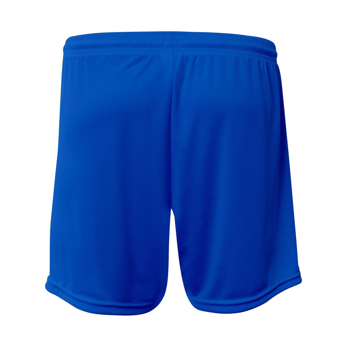 A4 Cooling Performance Short-2