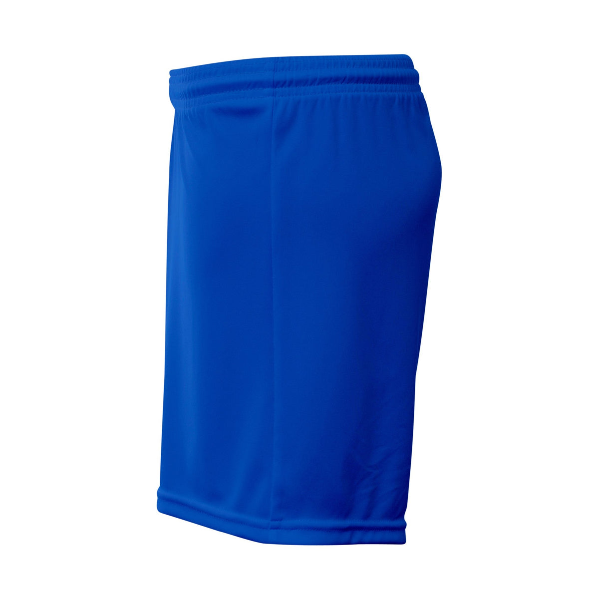 A4 Cooling Performance Short-3