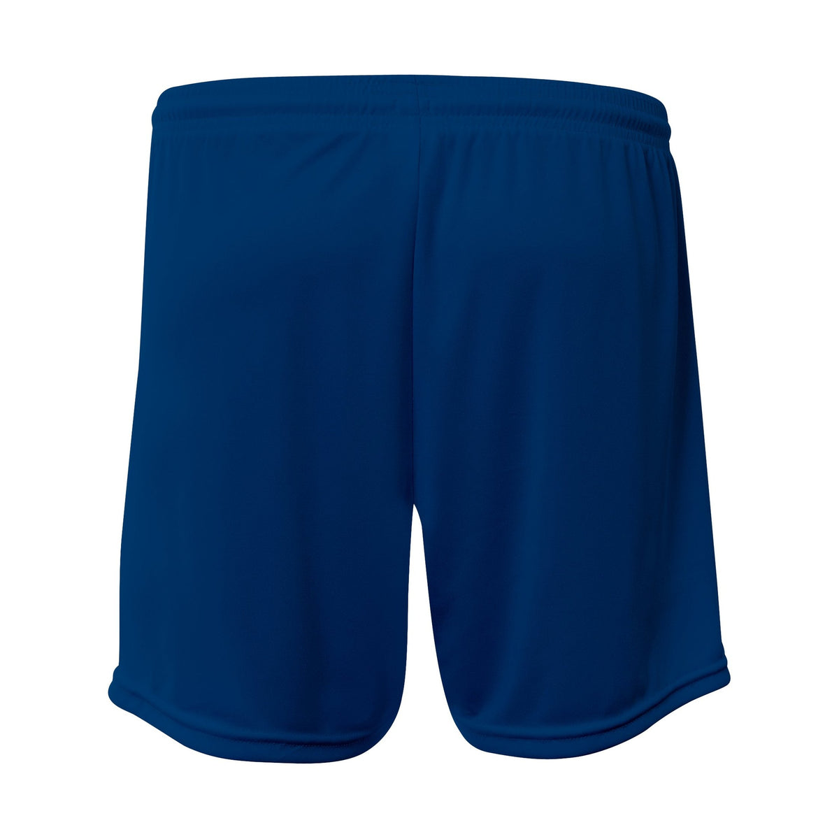 A4 Cooling Performance Short-2