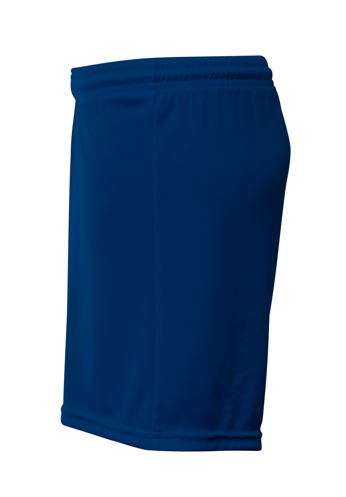 A4 Cooling Performance Short-3