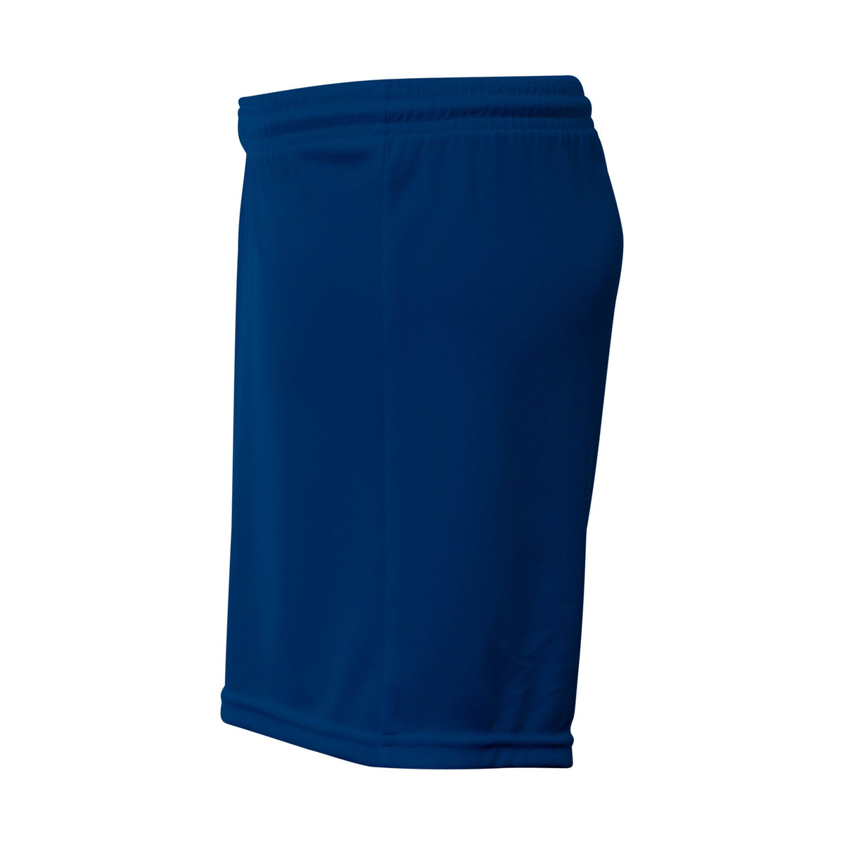 A4 Cooling Performance Short-3