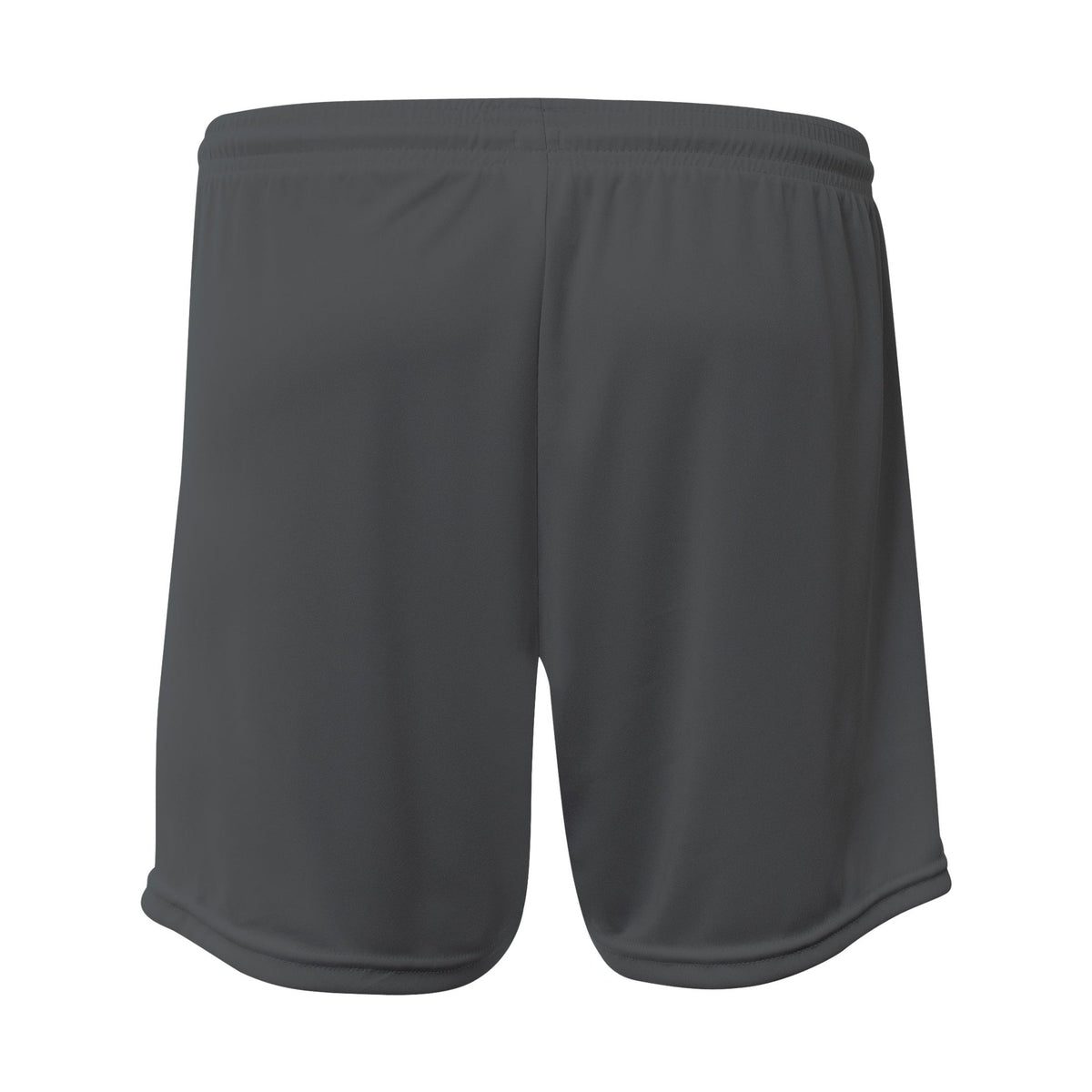 A4 Cooling Performance Short-2