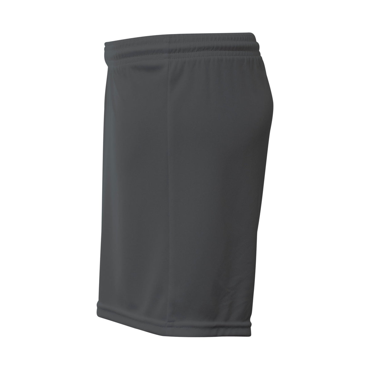 A4 Cooling Performance Short-3