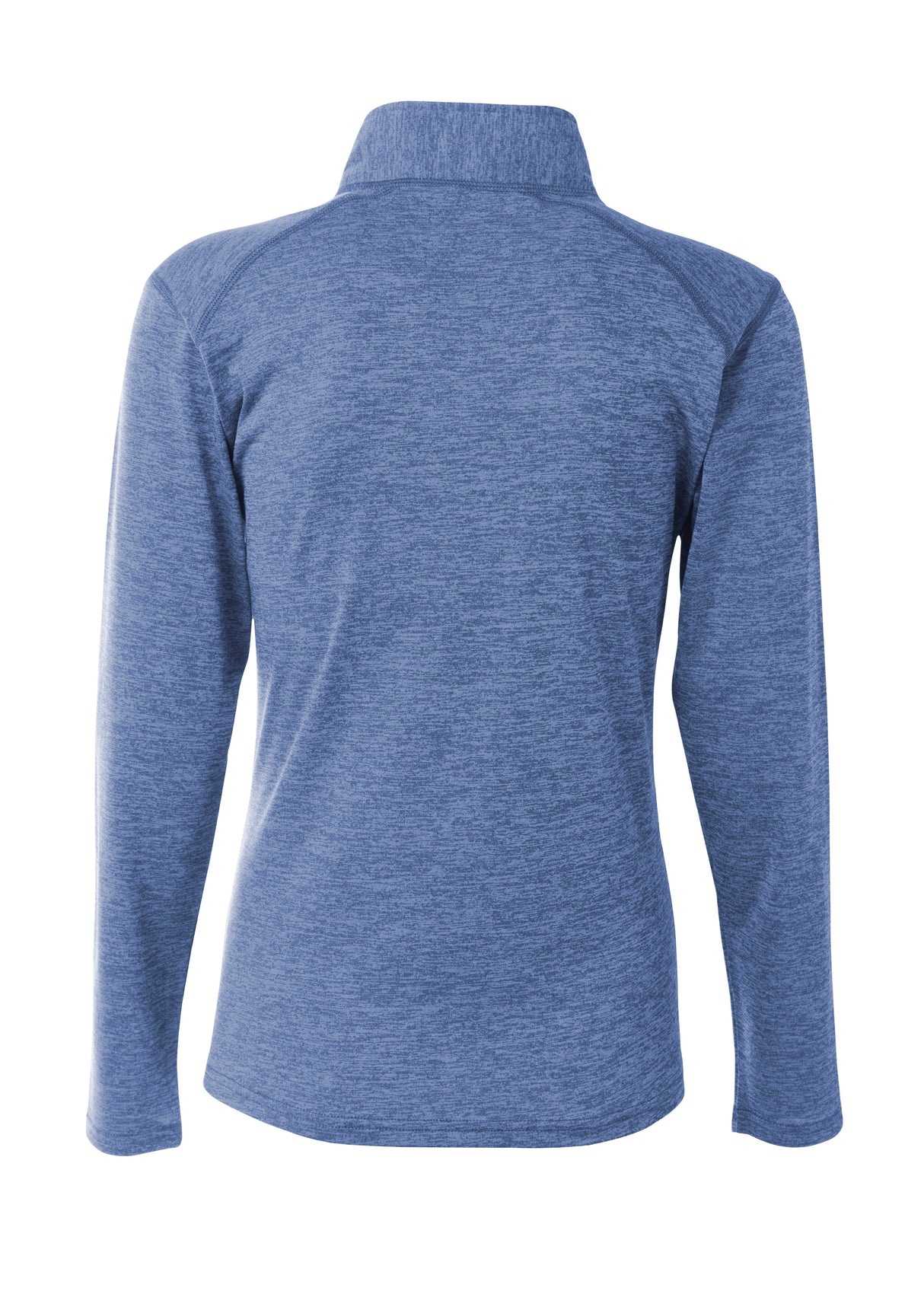 A4 Inspire Quarter Zip-2