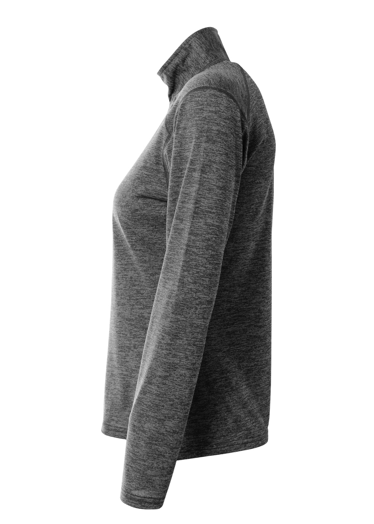 A4 Inspire Quarter Zip-3