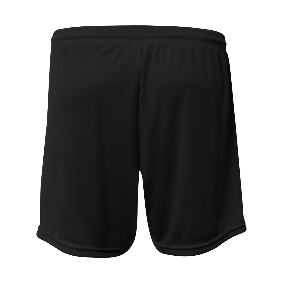 A4 Cooling Performance Short-2