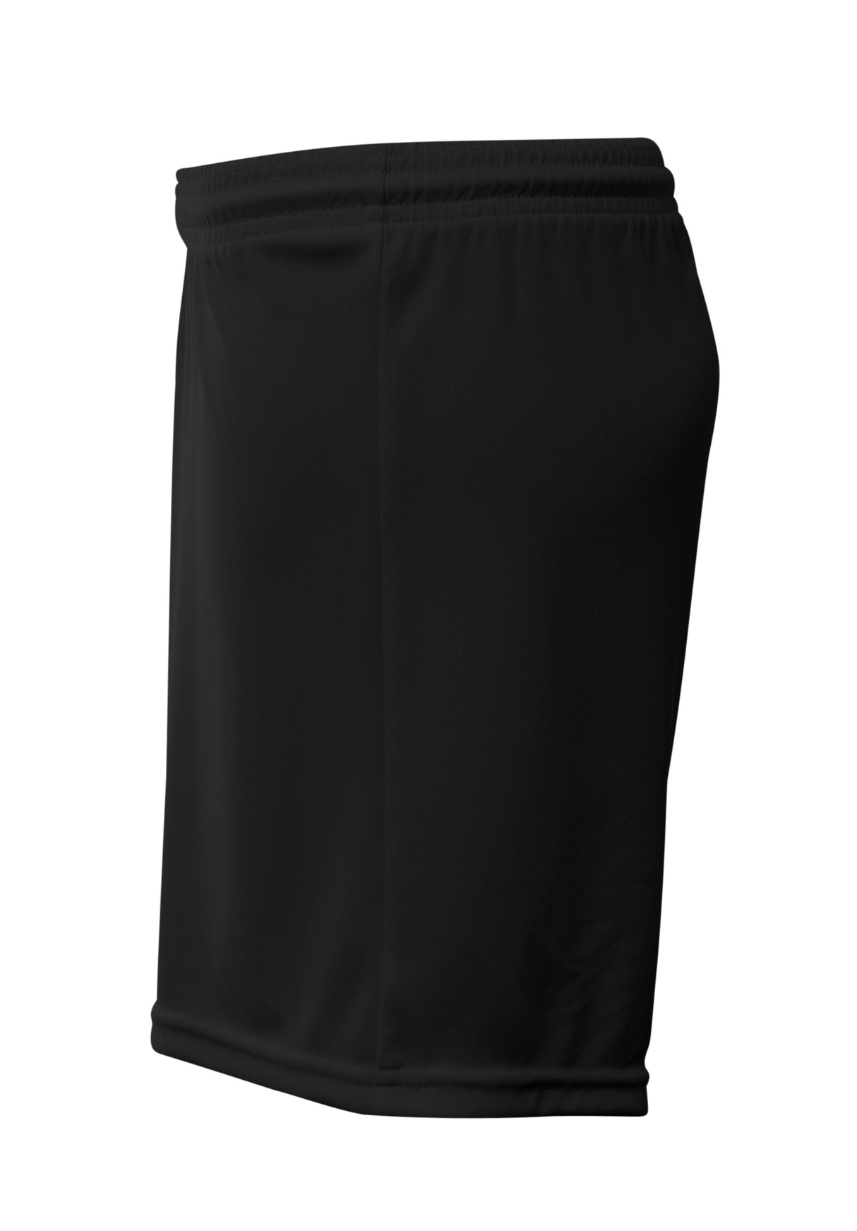 A4 Cooling Performance Short-3