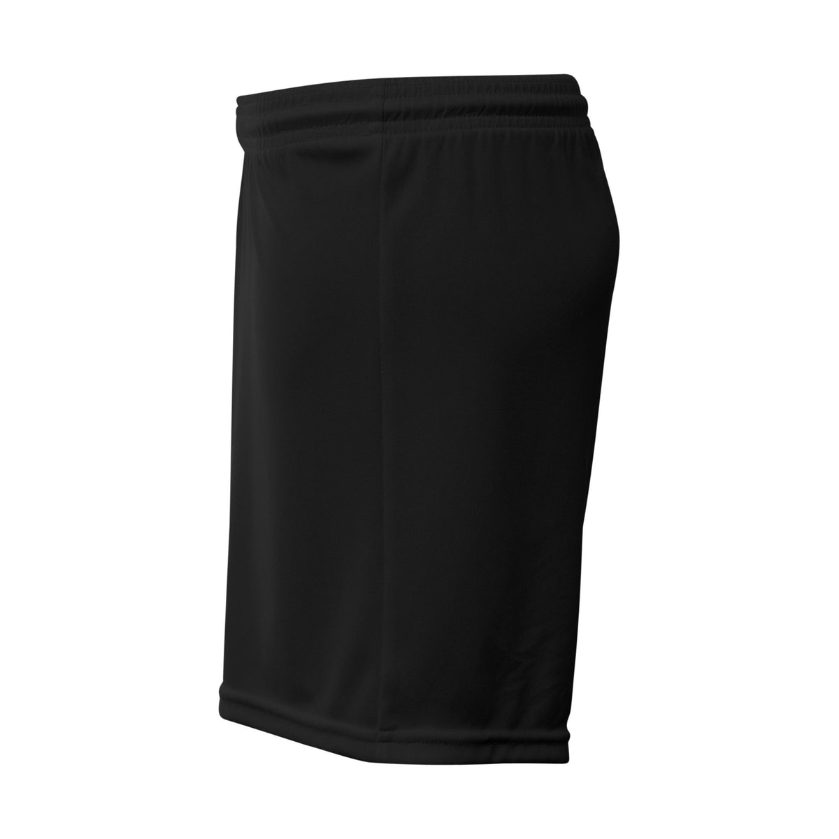 A4 Cooling Performance Short-3