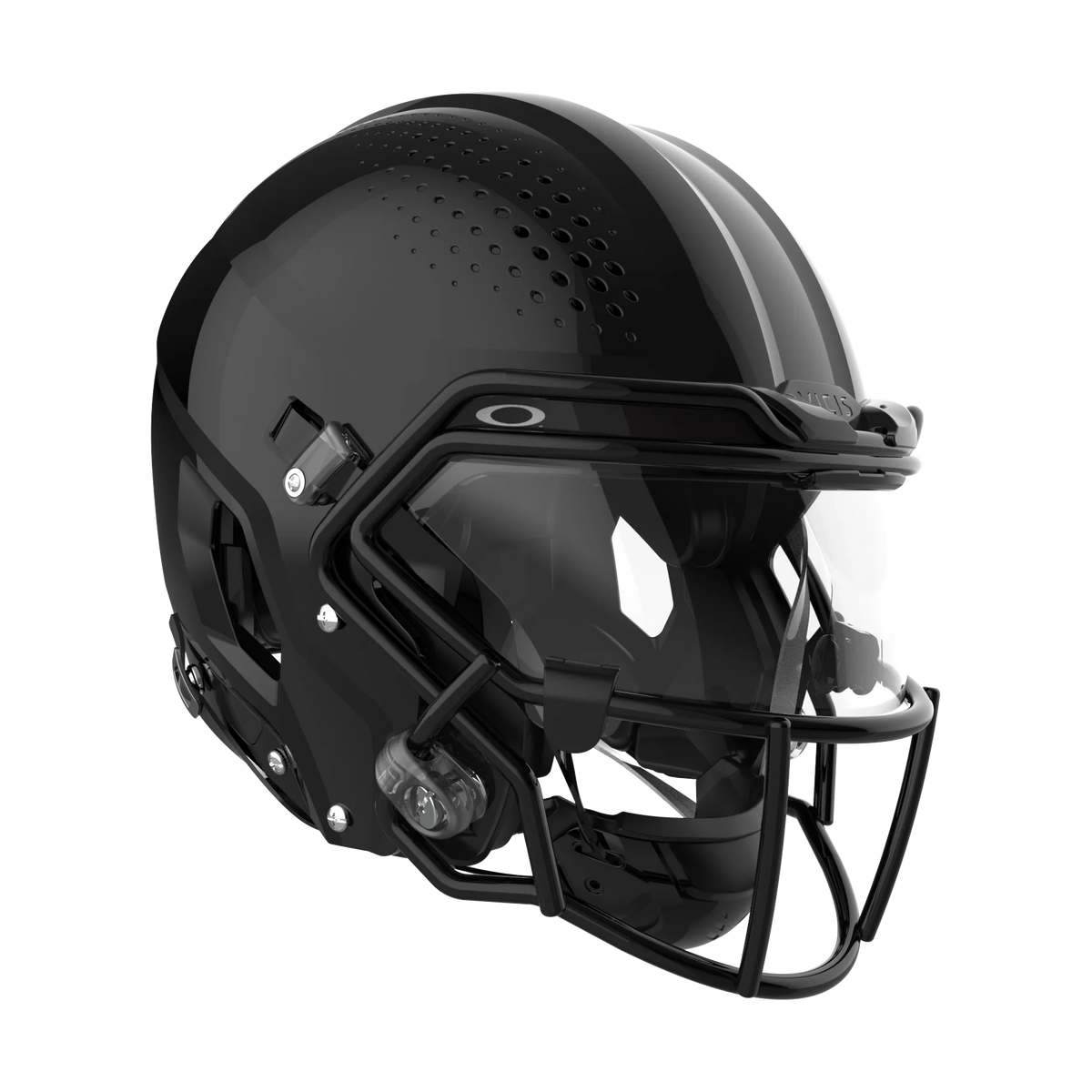 Vicis Zero2 Youth Elite Helmet
