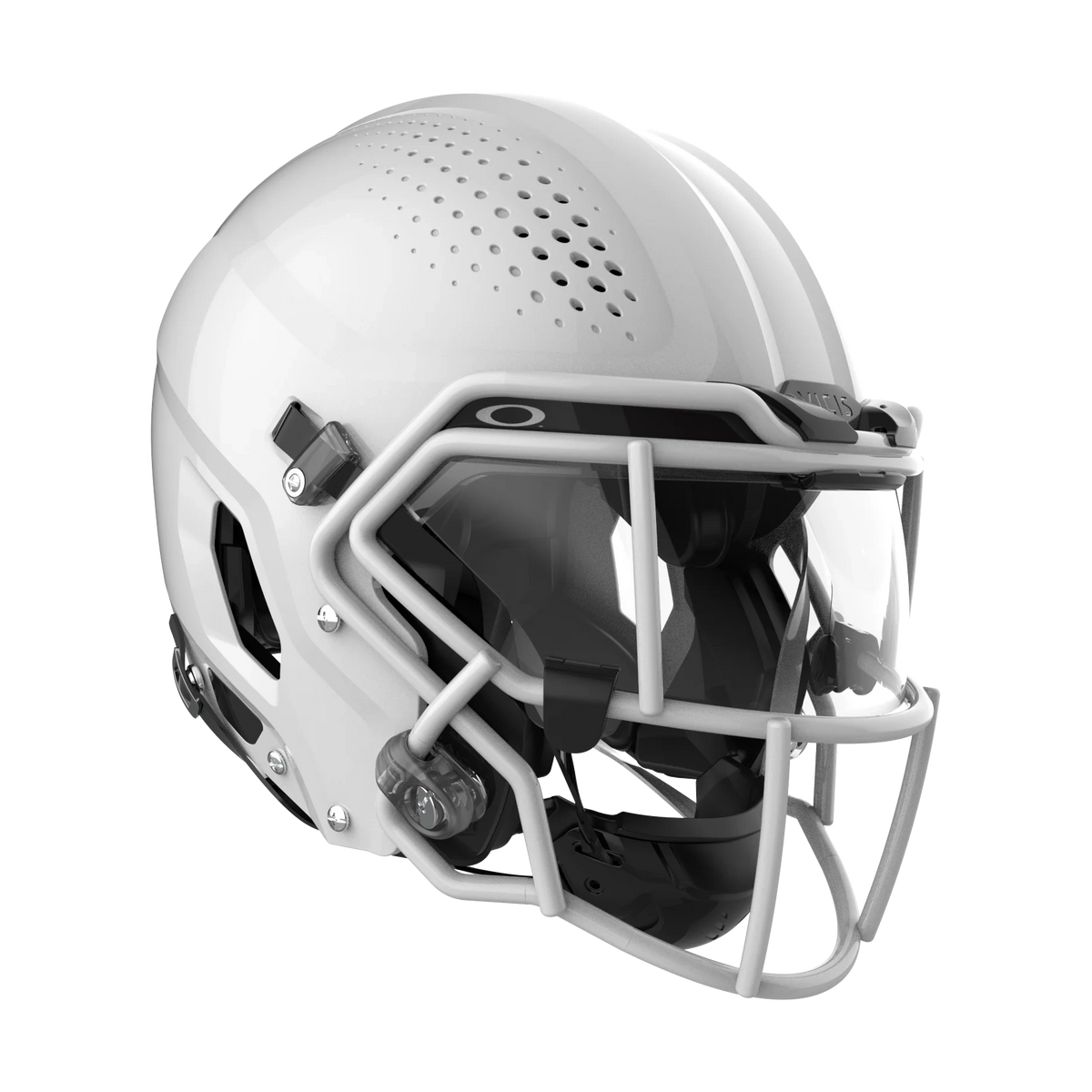 Vicis Zero2 Youth Elite Helmet