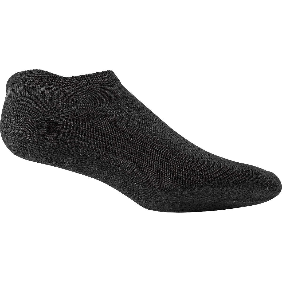 Asics Unisex Cushion Low-3