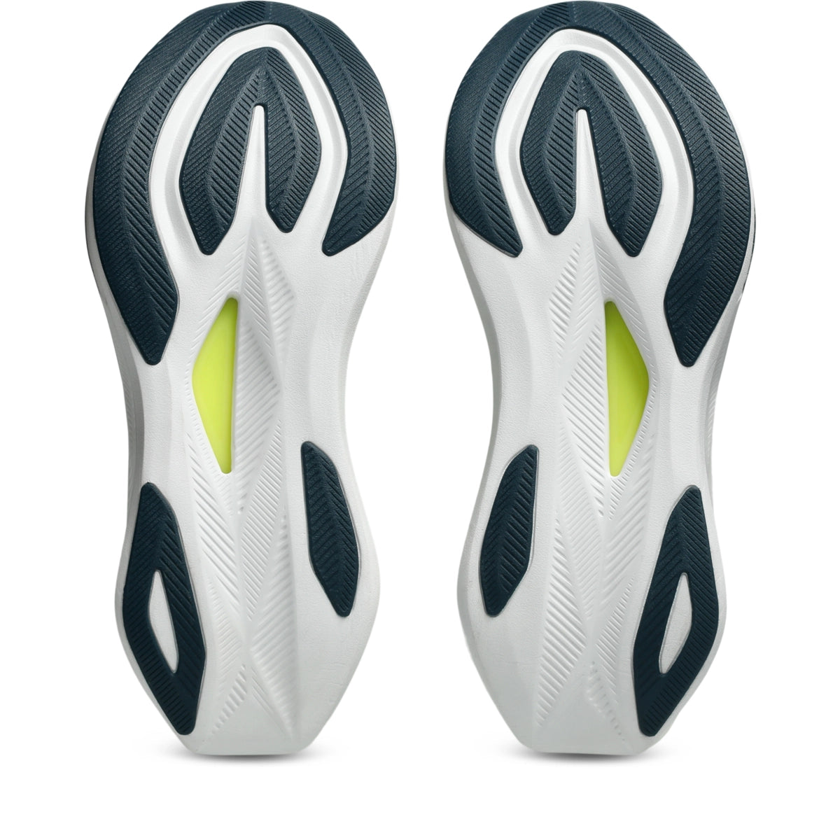 Asics Men's Sonicblast Running Shoes-3