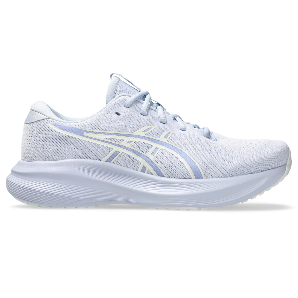 Asics Women's Gel-Excite 11 Running Shoes-1