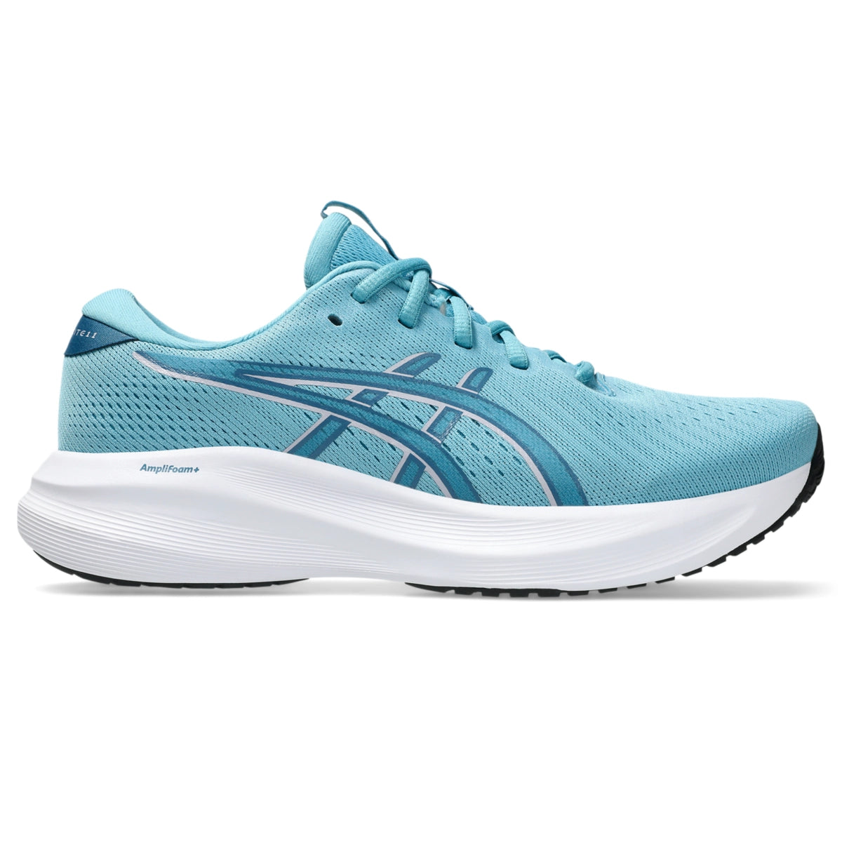Asics Women's Gel-Excite 11 Running Shoes-1