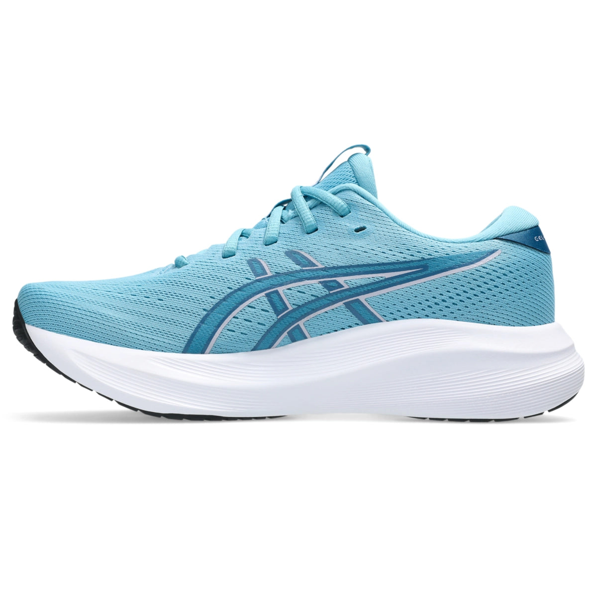 Asics Women's Gel-Excite 11 Running Shoes-2