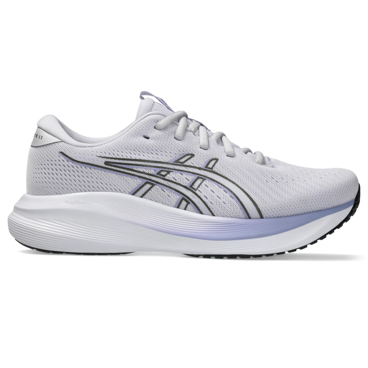 Asics Women's Gel-Excite 11 Running Shoes-1