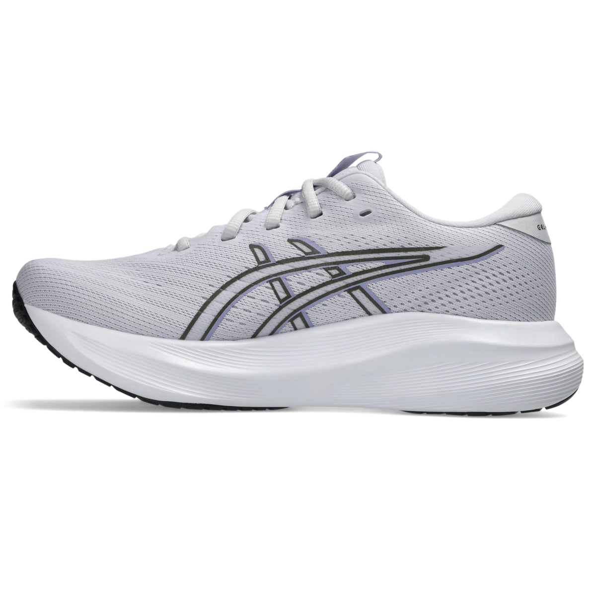 Asics Women's Gel-Excite 11 Running Shoes-2