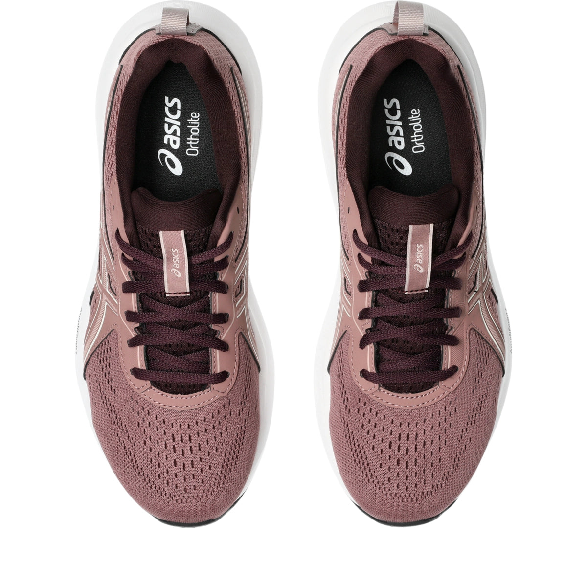 Asics Women's Gel-Contend 9 Running Shoes-4