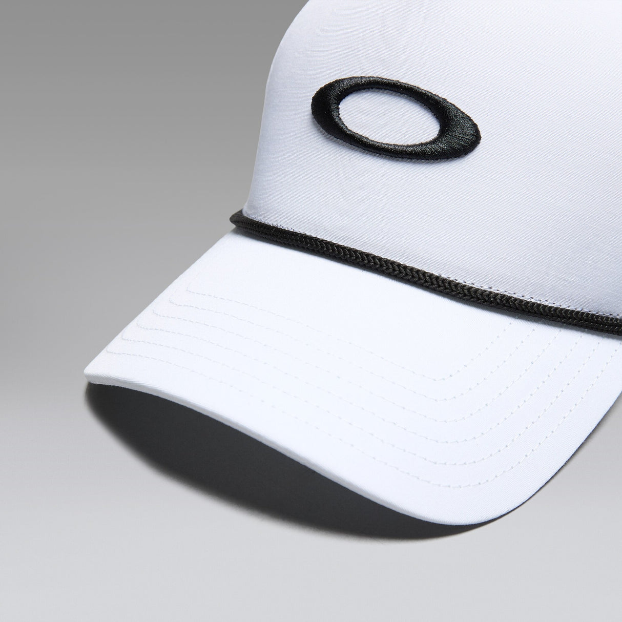 Oakley Rope Hat-2