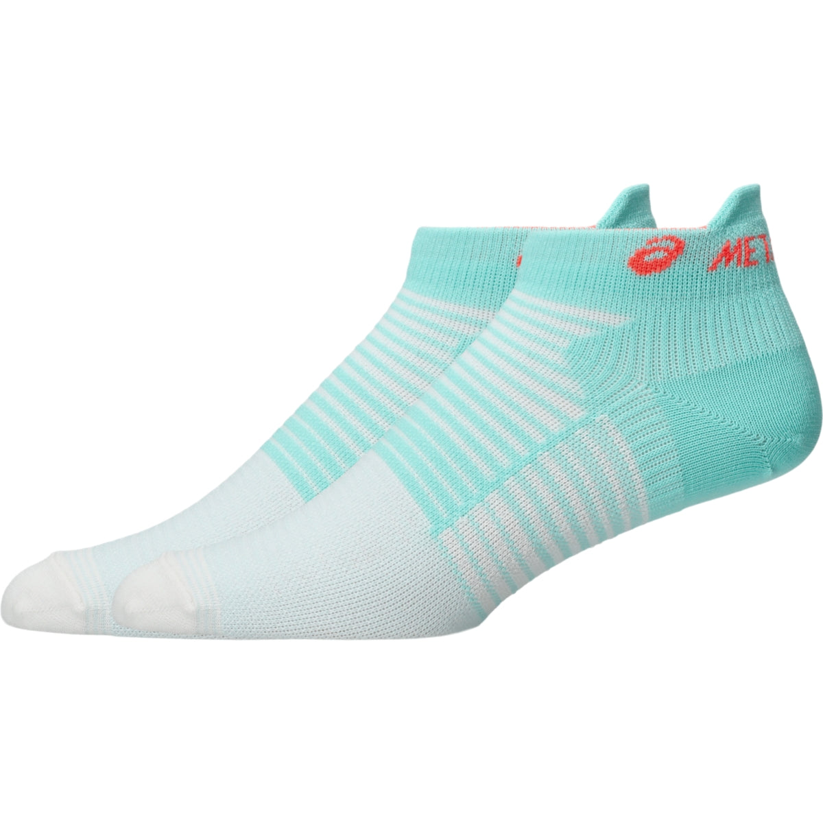 Asics Metaspeed Ankle Socks-2