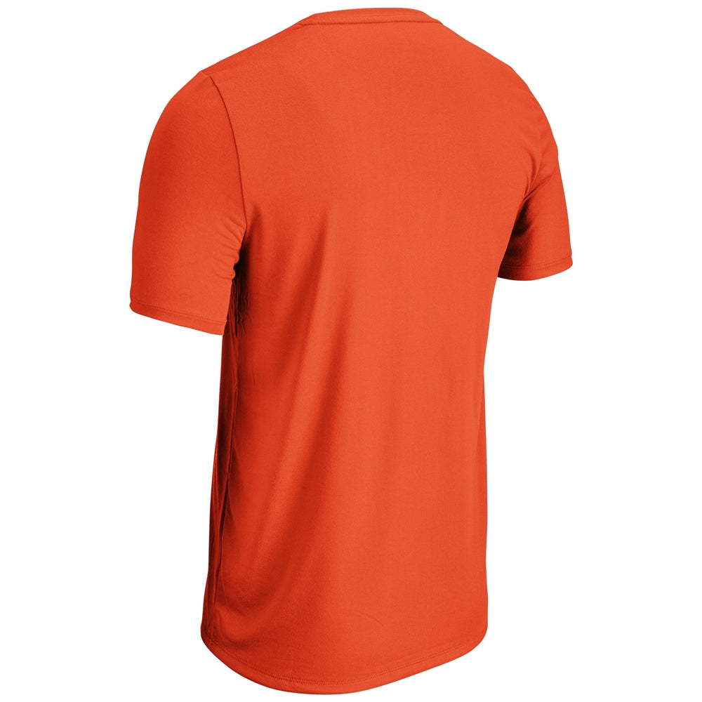 Champro Youth Rookie Crew Neck Tee-2