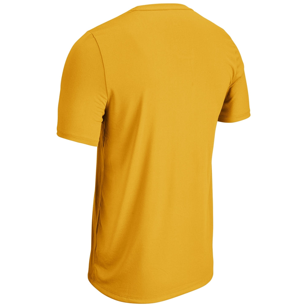 Champro Youth Rookie Crew Neck Tee-2