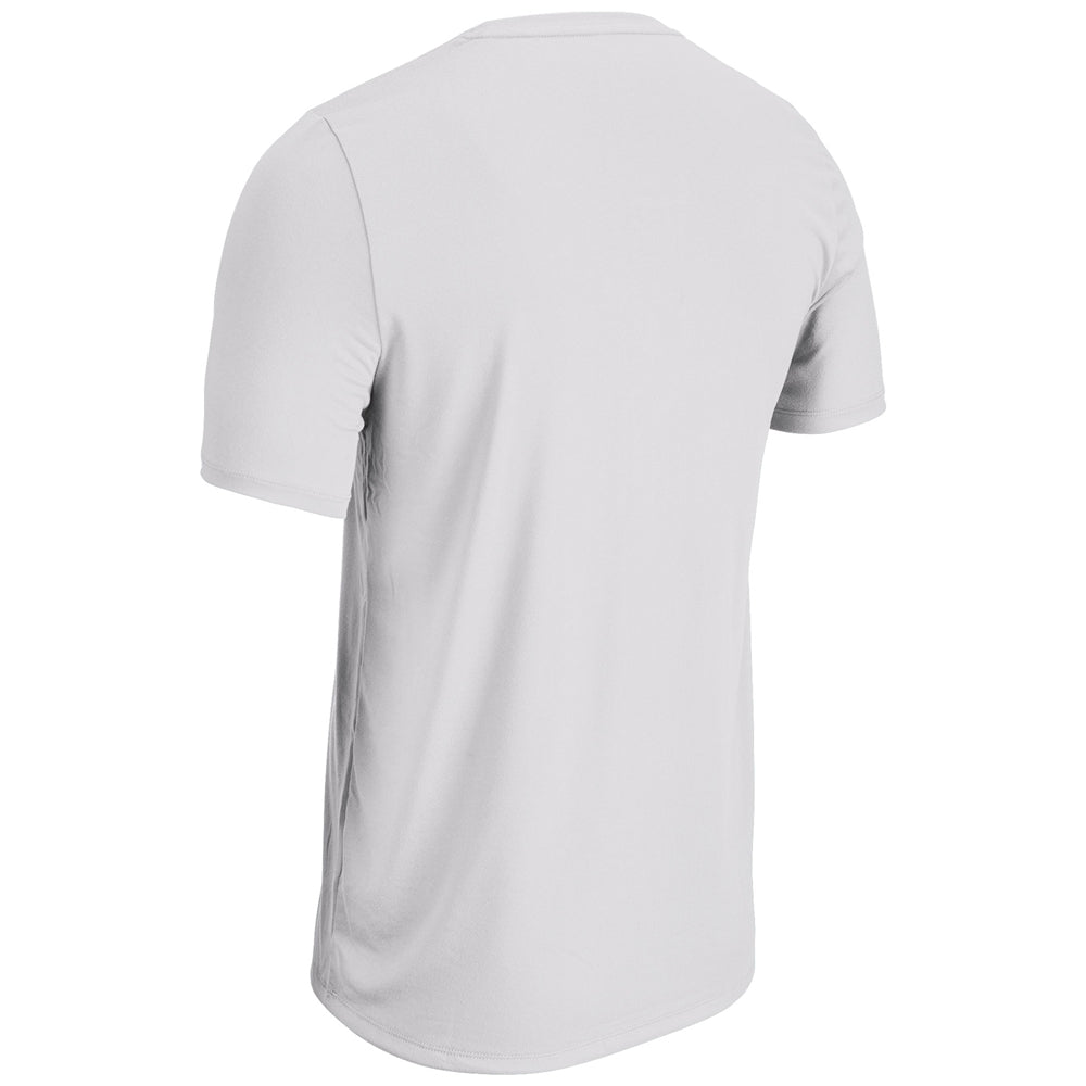 Champro Youth Rookie Crew Neck Tee-2