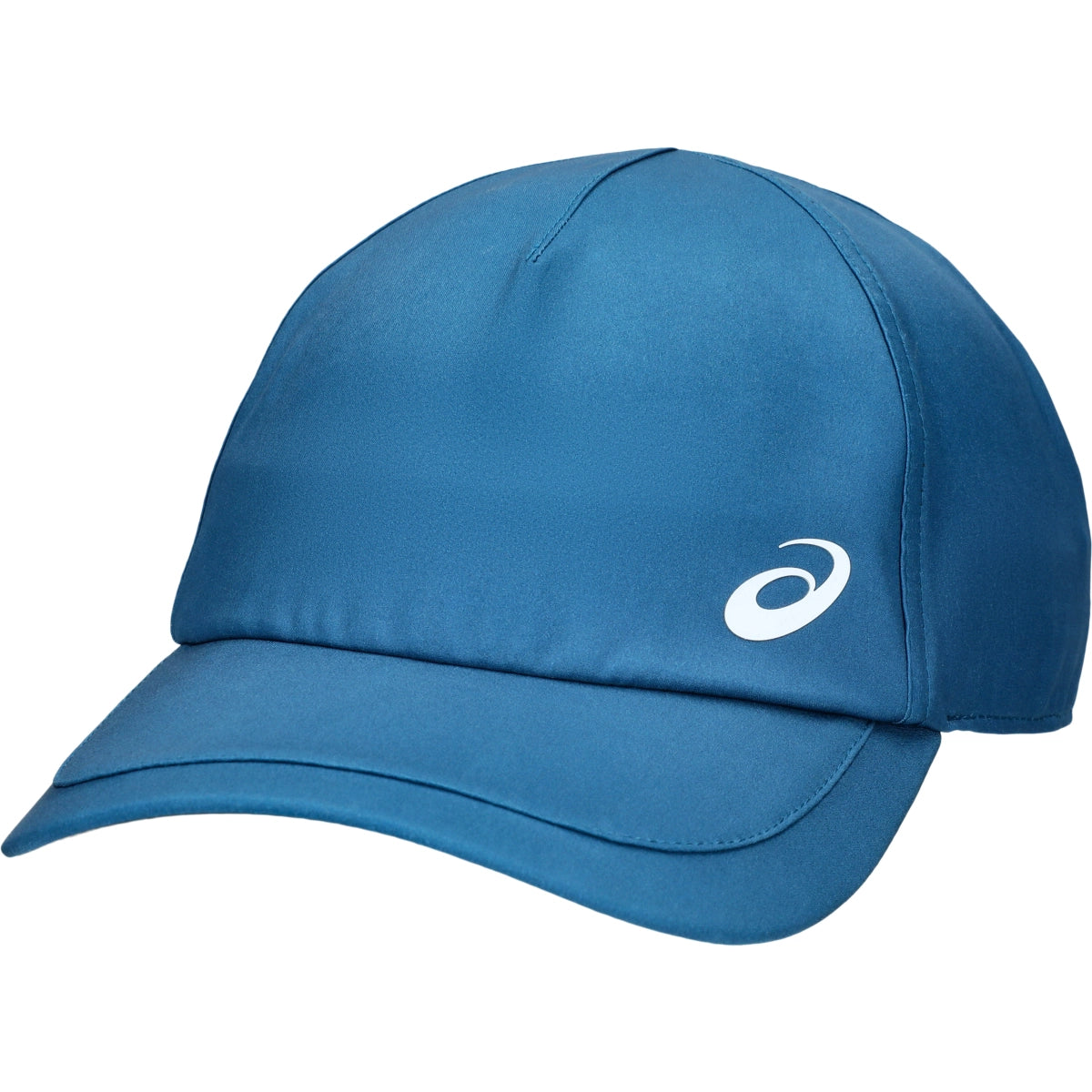 Asics Performance Cap-1