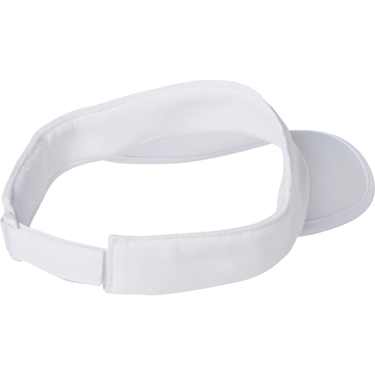 Asics Performance Visor-2
