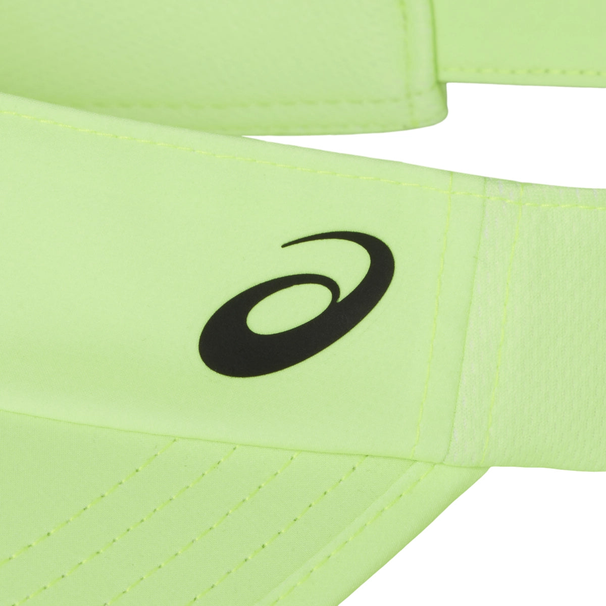 Asics Performance Visor-3