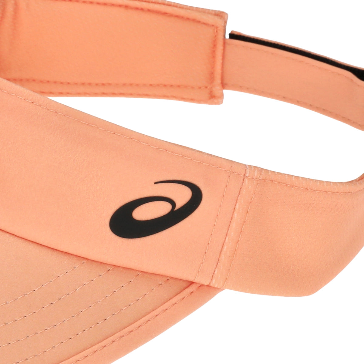 Asics Performance Visor-3