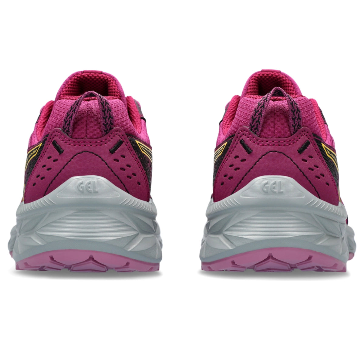 Asics Women's Gel-Venture 9 Running Shoes (Extra Wide)-6
