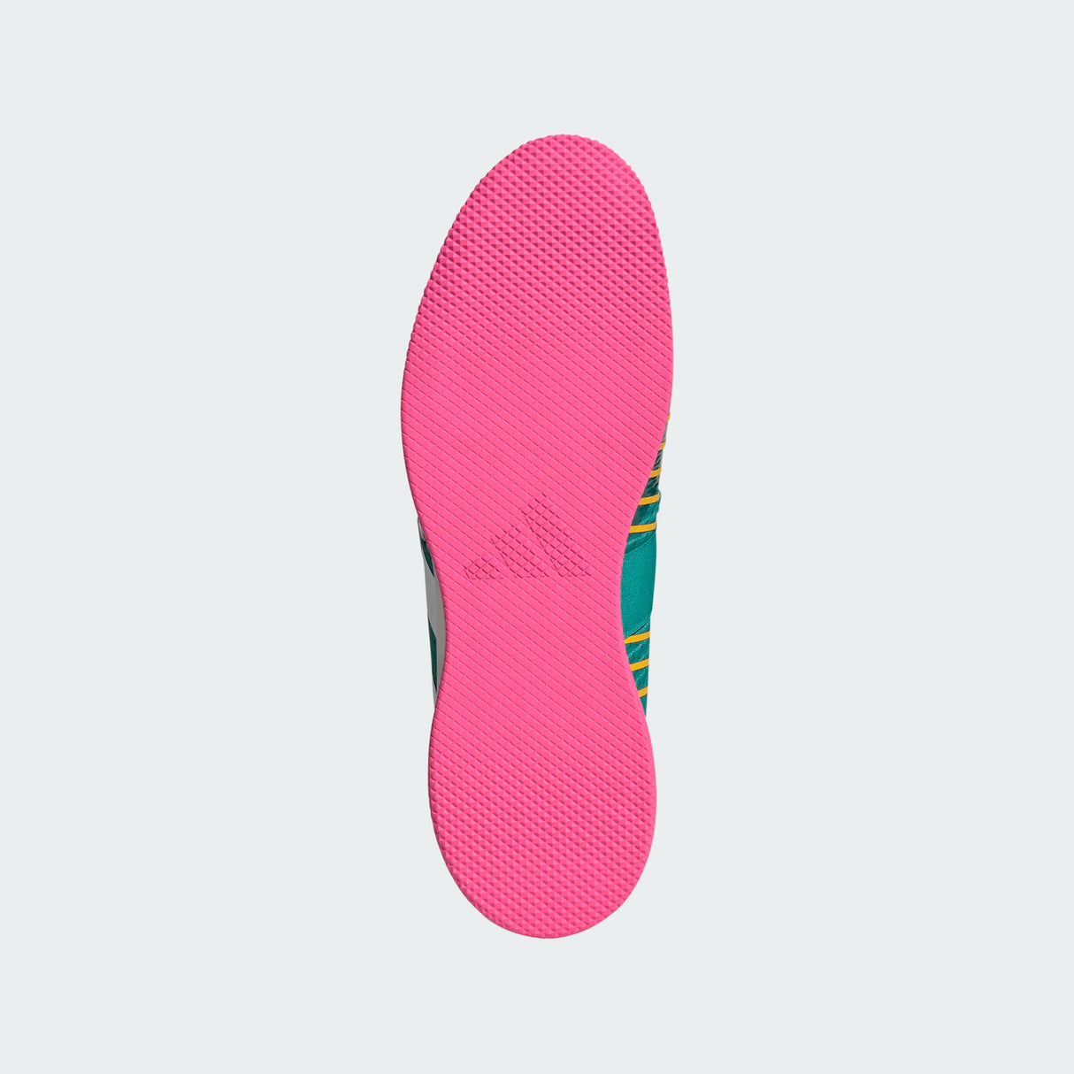 adidas Men's Adipower Weightlifting III Shoes-4