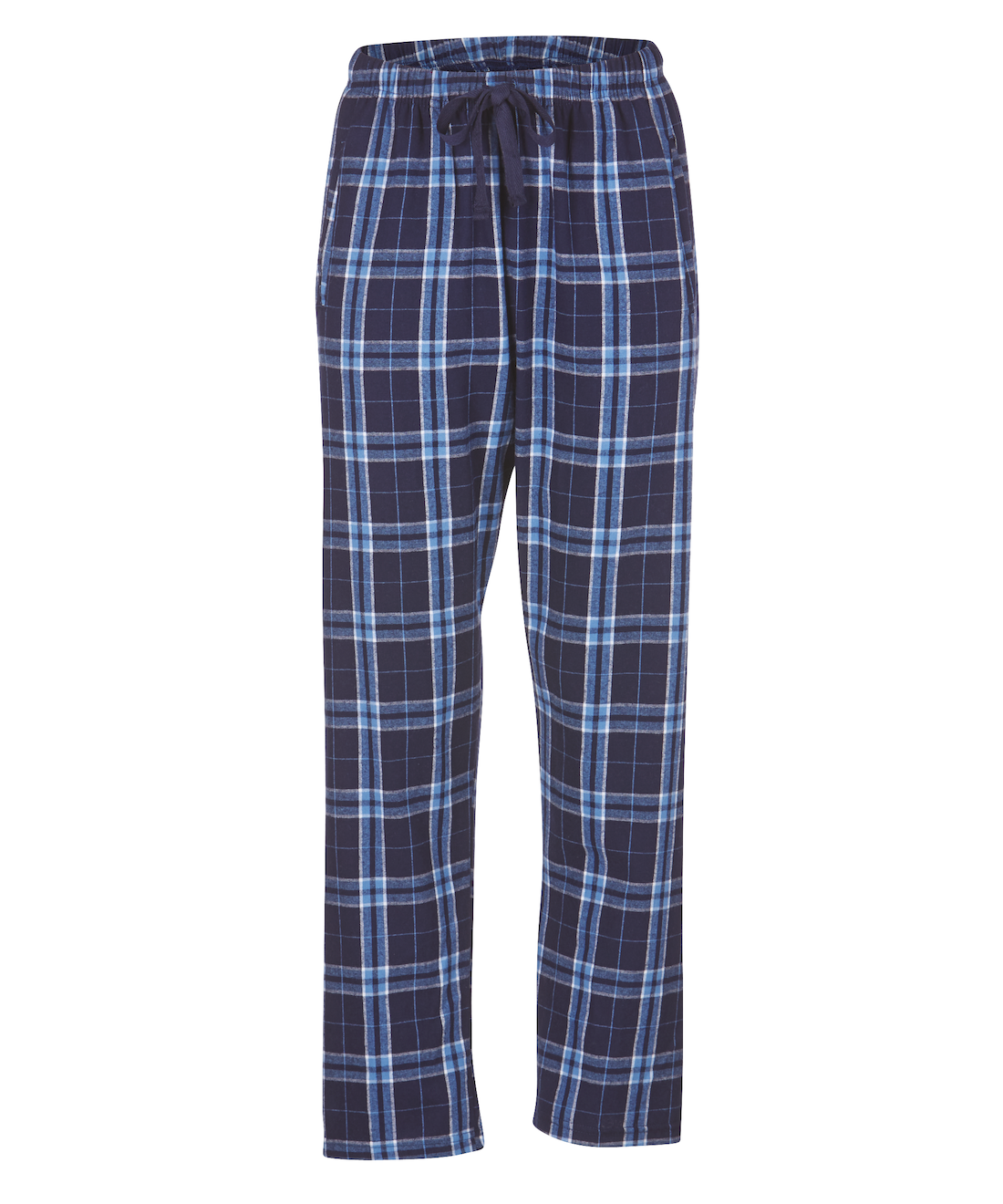 Boxercraft Women's Haley Flannel Pant