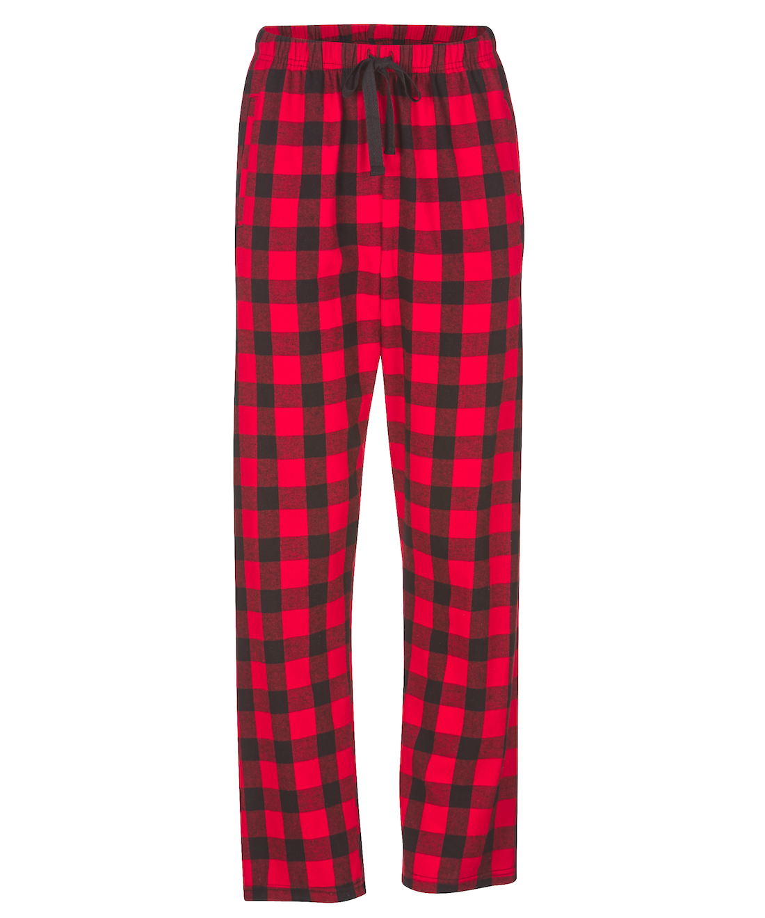 Boxercraft Women's Haley Flannel Pant
