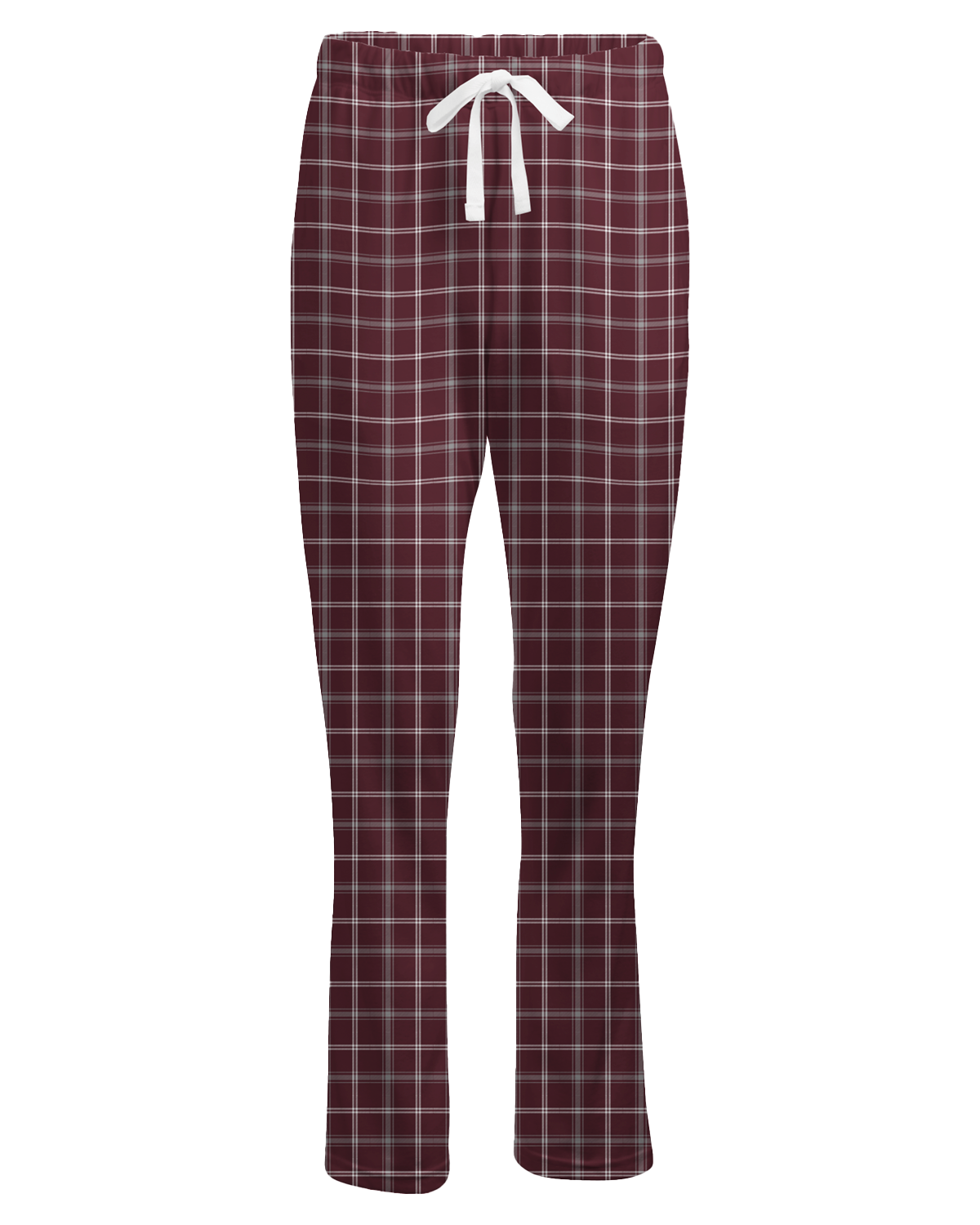 Boxercraft Women's Haley Flannel Pant