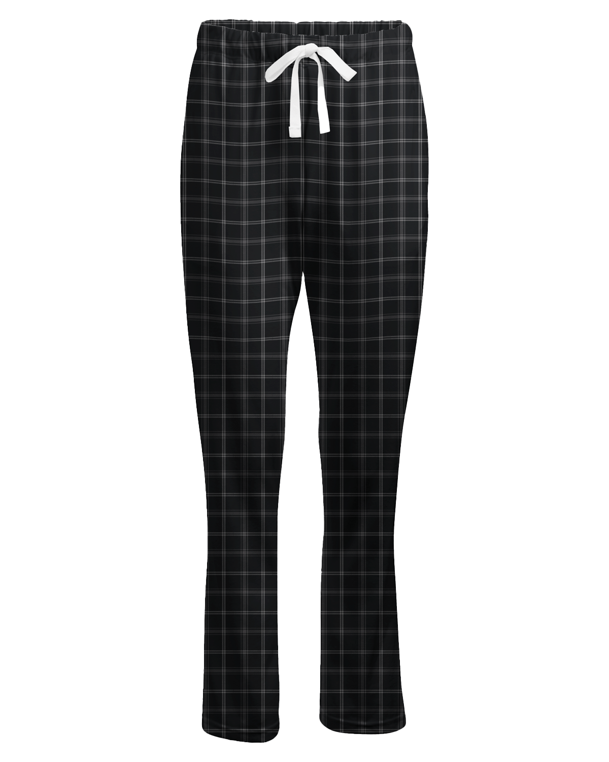 Boxercraft Women's Haley Flannel Pant