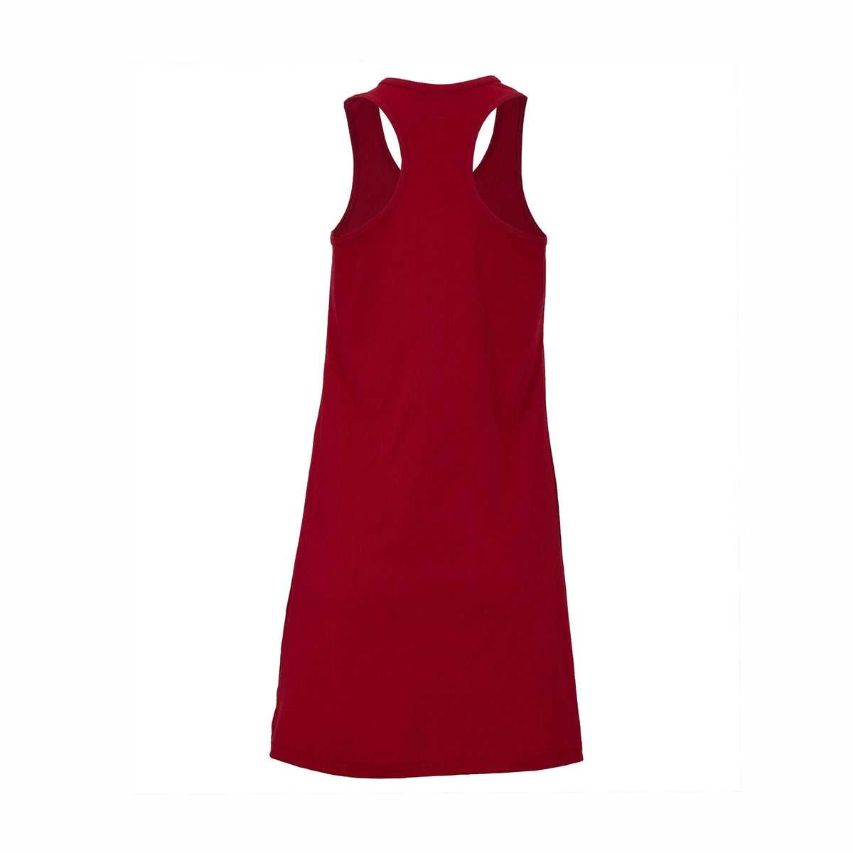 Boxercraft Women's Cayden Tank Dress-2