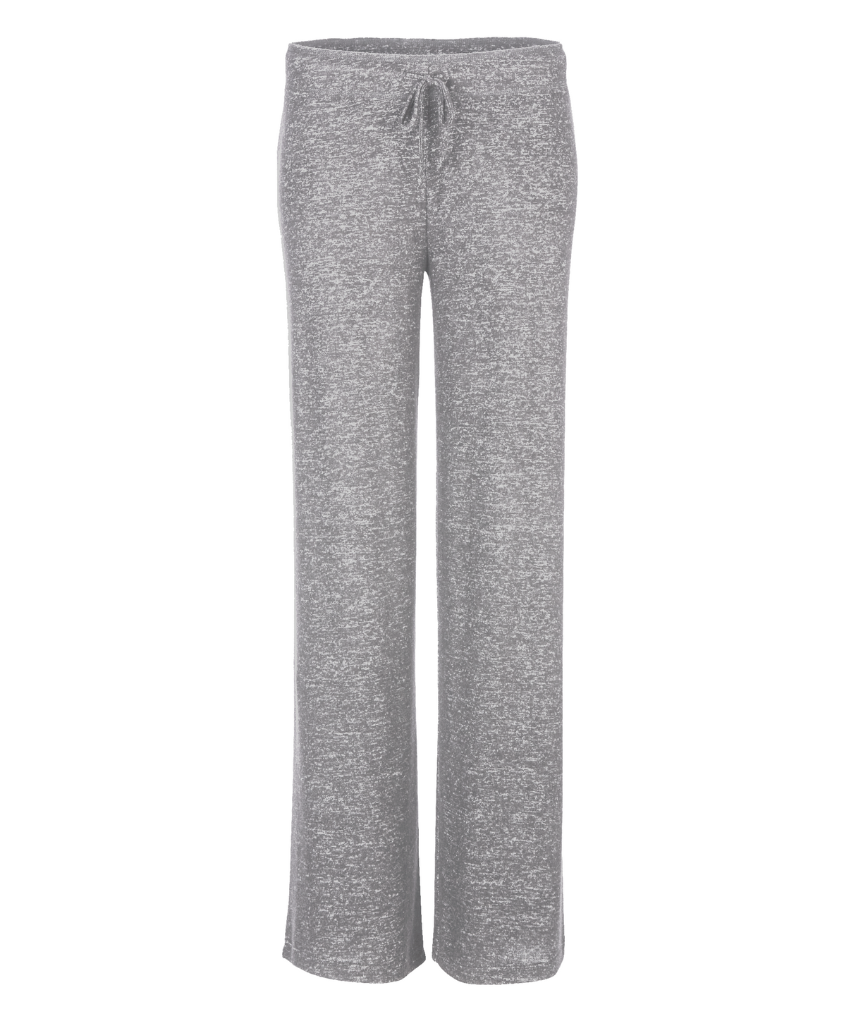 Boxercraft Women's Cuddle Wide Leg Pant