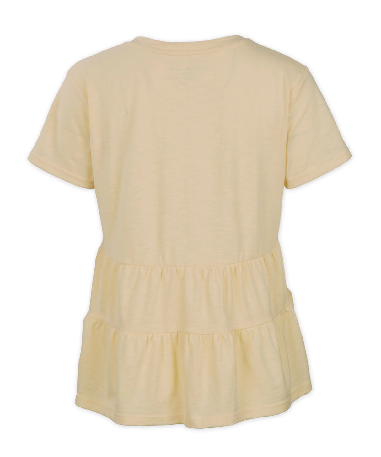 Boxercraft Women's Willow Tee-2