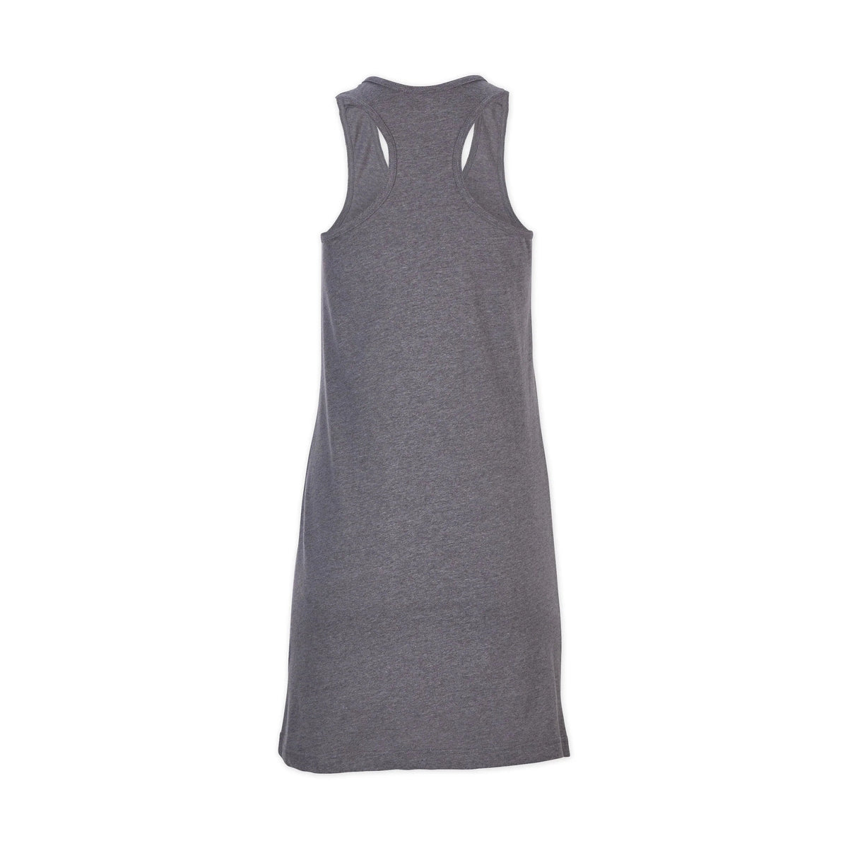 Boxercraft Women's Cayden Tank Dress-2