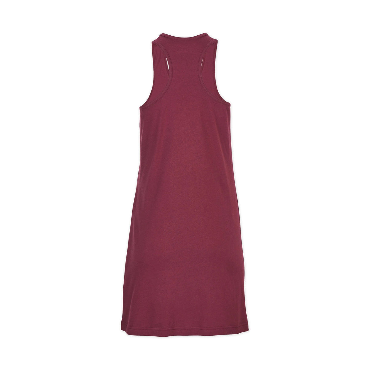 Boxercraft Women's Cayden Tank Dress-2