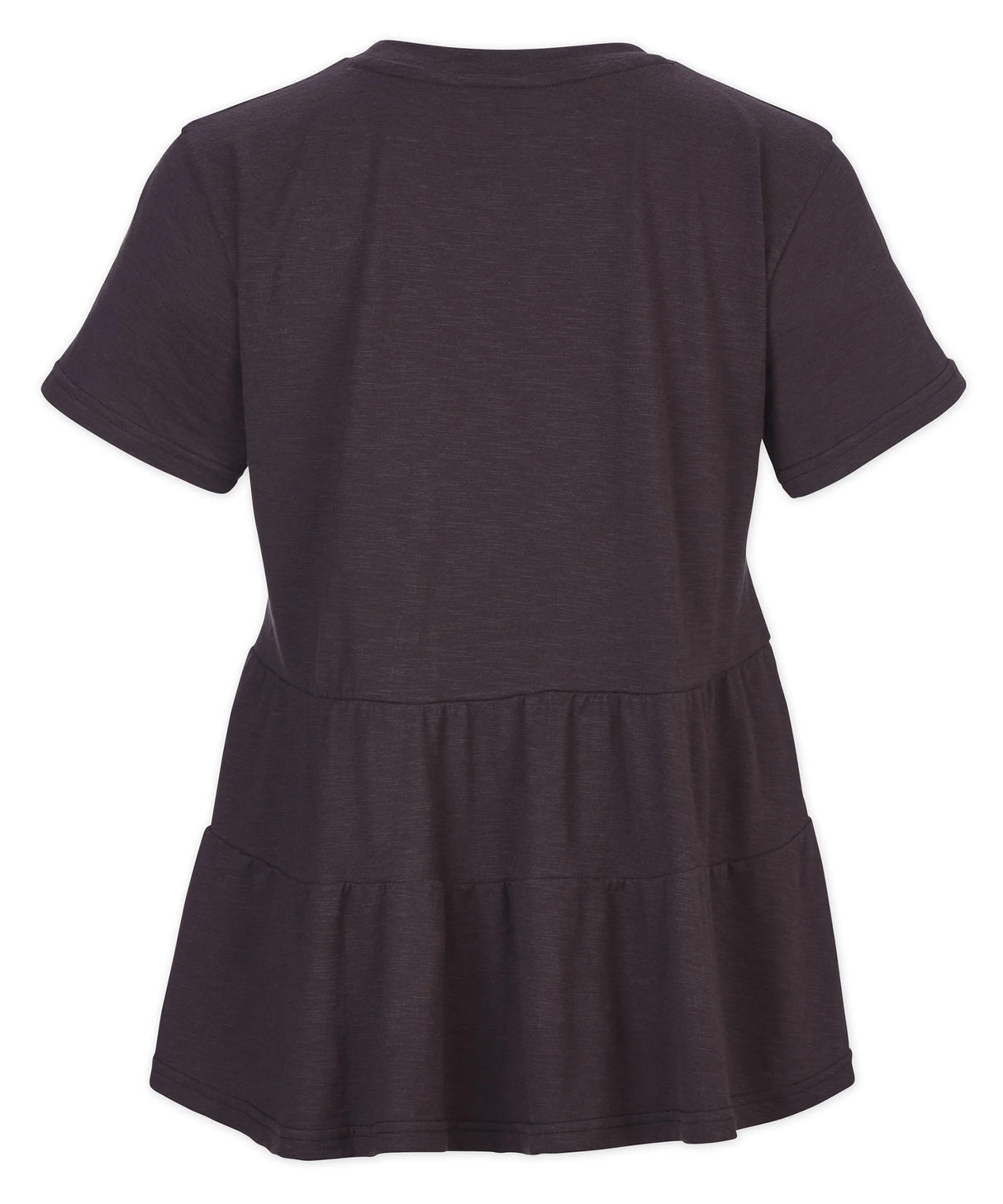 Boxercraft Women's Willow Tee-2