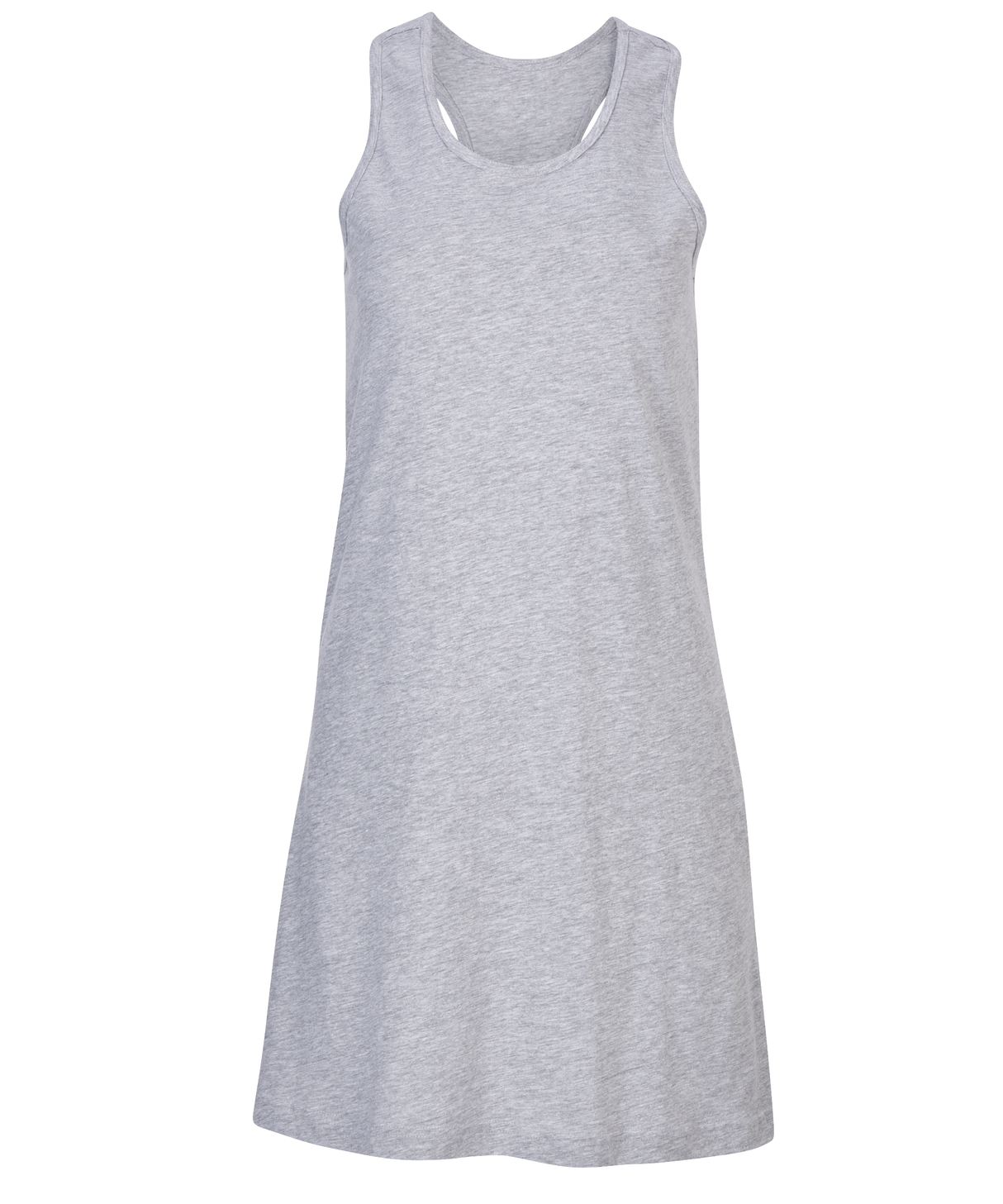 Boxercraft Women's Cayden Tank Dress-1